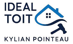 Idéal Toit<br />
